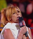 WWE_Monday_Night_RAW_2022_07_18_720p_HDTV_x264-Star_mkv_000537850.jpg