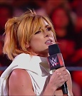 WWE_Monday_Night_RAW_2022_07_18_720p_HDTV_x264-Star_mkv_000538250.jpg