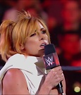 WWE_Monday_Night_RAW_2022_07_18_720p_HDTV_x264-Star_mkv_000538650.jpg
