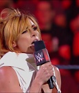 WWE_Monday_Night_RAW_2022_07_18_720p_HDTV_x264-Star_mkv_000539050.jpg