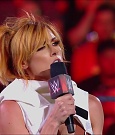 Filename=WWE_Monday_Night_RAW_2022_07_18_720p_HDTV_x264-Star_mkv_000540650.jpg
Filesize=138KiB
Dimensions=1280x720
Date added=Jul 19, 2022 WWE_Monday_Night_RAW_2022_07_18_720p_HDTV_x264-Star_mkv_000540650.jpg