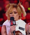 Filename=WWE_Monday_Night_RAW_2022_07_18_720p_HDTV_x264-Star_mkv_000541850.jpg
Filesize=117KiB
Dimensions=1280x720
Date added=Jul 19, 2022 WWE_Monday_Night_RAW_2022_07_18_720p_HDTV_x264-Star_mkv_000541850.jpg