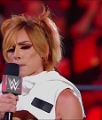 Filename=WWE_Monday_Night_RAW_2022_07_18_720p_HDTV_x264-Star_mkv_000542250.jpg
Filesize=124KiB
Dimensions=1280x720
Date added=Jul 19, 2022 WWE_Monday_Night_RAW_2022_07_18_720p_HDTV_x264-Star_mkv_000542250.jpg