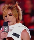 WWE_Monday_Night_RAW_2022_07_18_720p_HDTV_x264-Star_mkv_000542650.jpg