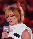 Filename=WWE_Monday_Night_RAW_2022_07_18_720p_HDTV_x264-Star_mkv_000543050.jpg
Filesize=119KiB
Dimensions=1280x720
Date added=Jul 19, 2022 WWE_Monday_Night_RAW_2022_07_18_720p_HDTV_x264-Star_mkv_000543050.jpg