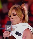 WWE_Monday_Night_RAW_2022_07_18_720p_HDTV_x264-Star_mkv_000543450.jpg