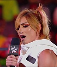 WWE_Monday_Night_RAW_2022_07_18_720p_HDTV_x264-Star_mkv_000543850.jpg