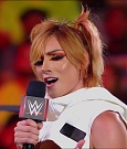WWE_Monday_Night_RAW_2022_07_18_720p_HDTV_x264-Star_mkv_000544250.jpg