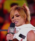 WWE_Monday_Night_RAW_2022_07_18_720p_HDTV_x264-Star_mkv_000544650.jpg