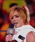 WWE_Monday_Night_RAW_2022_07_18_720p_HDTV_x264-Star_mkv_000545050.jpg