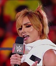 WWE_Monday_Night_RAW_2022_07_18_720p_HDTV_x264-Star_mkv_000545450.jpg