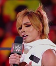 WWE_Monday_Night_RAW_2022_07_18_720p_HDTV_x264-Star_mkv_000545850.jpg