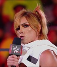 WWE_Monday_Night_RAW_2022_07_18_720p_HDTV_x264-Star_mkv_000546650.jpg