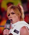 Filename=WWE_Monday_Night_RAW_2022_07_18_720p_HDTV_x264-Star_mkv_000547050.jpg
Filesize=143KiB
Dimensions=1280x720
Date added=Jul 19, 2022 WWE_Monday_Night_RAW_2022_07_18_720p_HDTV_x264-Star_mkv_000547050.jpg