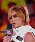 WWE_Monday_Night_RAW_2022_07_18_720p_HDTV_x264-Star_mkv_000547450.jpg