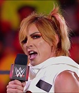 Filename=WWE_Monday_Night_RAW_2022_07_18_720p_HDTV_x264-Star_mkv_000547850.jpg
Filesize=140KiB
Dimensions=1280x720
Date added=Jul 19, 2022 WWE_Monday_Night_RAW_2022_07_18_720p_HDTV_x264-Star_mkv_000547850.jpg