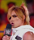 Filename=WWE_Monday_Night_RAW_2022_07_18_720p_HDTV_x264-Star_mkv_000548250.jpg
Filesize=133KiB
Dimensions=1280x720
Date added=Jul 19, 2022 WWE_Monday_Night_RAW_2022_07_18_720p_HDTV_x264-Star_mkv_000548250.jpg