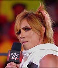 Filename=WWE_Monday_Night_RAW_2022_07_18_720p_HDTV_x264-Star_mkv_000548650.jpg
Filesize=134KiB
Dimensions=1280x720
Date added=Jul 19, 2022 WWE_Monday_Night_RAW_2022_07_18_720p_HDTV_x264-Star_mkv_000548650.jpg