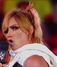 Filename=WWE_Monday_Night_RAW_2022_07_18_720p_HDTV_x264-Star_mkv_000549450.jpg
Filesize=128KiB
Dimensions=1280x720
Date added=Jul 19, 2022 WWE_Monday_Night_RAW_2022_07_18_720p_HDTV_x264-Star_mkv_000549450.jpg