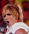 WWE_Monday_Night_RAW_2022_07_18_720p_HDTV_x264-Star_mkv_000549850.jpg