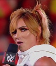 Filename=WWE_Monday_Night_RAW_2022_07_18_720p_HDTV_x264-Star_mkv_000550250.jpg
Filesize=117KiB
Dimensions=1280x720
Date added=Jul 19, 2022 WWE_Monday_Night_RAW_2022_07_18_720p_HDTV_x264-Star_mkv_000550250.jpg