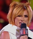 WWE_Monday_Night_RAW_2022_07_18_720p_HDTV_x264-Star_mkv_000551050.jpg