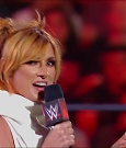 WWE_Monday_Night_RAW_2022_07_18_720p_HDTV_x264-Star_mkv_000551850.jpg