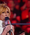 WWE_Monday_Night_RAW_2022_07_18_720p_HDTV_x264-Star_mkv_000552250.jpg