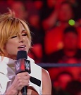 Filename=WWE_Monday_Night_RAW_2022_07_18_720p_HDTV_x264-Star_mkv_000552650.jpg
Filesize=119KiB
Dimensions=1280x720
Date added=Jul 19, 2022 WWE_Monday_Night_RAW_2022_07_18_720p_HDTV_x264-Star_mkv_000552650.jpg