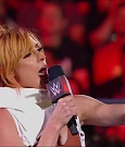 Filename=WWE_Monday_Night_RAW_2022_07_18_720p_HDTV_x264-Star_mkv_000553050.jpg
Filesize=127KiB
Dimensions=1280x720
Date added=Jul 19, 2022 WWE_Monday_Night_RAW_2022_07_18_720p_HDTV_x264-Star_mkv_000553050.jpg