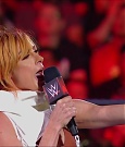 Filename=WWE_Monday_Night_RAW_2022_07_18_720p_HDTV_x264-Star_mkv_000553450.jpg
Filesize=133KiB
Dimensions=1280x720
Date added=Jul 19, 2022 WWE_Monday_Night_RAW_2022_07_18_720p_HDTV_x264-Star_mkv_000553450.jpg