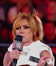 Filename=WWE_Monday_Night_RAW_2022_07_18_720p_HDTV_x264-Star_mkv_000555850.jpg
Filesize=137KiB
Dimensions=1280x720
Date added=Jul 19, 2022 WWE_Monday_Night_RAW_2022_07_18_720p_HDTV_x264-Star_mkv_000555850.jpg