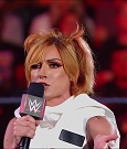 WWE_Monday_Night_RAW_2022_07_18_720p_HDTV_x264-Star_mkv_000556250.jpg