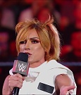 Filename=WWE_Monday_Night_RAW_2022_07_18_720p_HDTV_x264-Star_mkv_000556250.jpg
Filesize=133KiB
Dimensions=1280x720
Date added=Jul 19, 2022 WWE_Monday_Night_RAW_2022_07_18_720p_HDTV_x264-Star_mkv_000556250.jpg