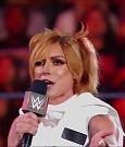 Filename=WWE_Monday_Night_RAW_2022_07_18_720p_HDTV_x264-Star_mkv_000556650.jpg
Filesize=126KiB
Dimensions=1280x720
Date added=Jul 19, 2022 WWE_Monday_Night_RAW_2022_07_18_720p_HDTV_x264-Star_mkv_000556650.jpg