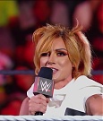 WWE_Monday_Night_RAW_2022_07_18_720p_HDTV_x264-Star_mkv_000557050.jpg