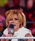 Filename=WWE_Monday_Night_RAW_2022_07_18_720p_HDTV_x264-Star_mkv_000557450.jpg
Filesize=130KiB
Dimensions=1280x720
Date added=Jul 19, 2022 WWE_Monday_Night_RAW_2022_07_18_720p_HDTV_x264-Star_mkv_000557450.jpg