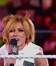 WWE_Monday_Night_RAW_2022_07_18_720p_HDTV_x264-Star_mkv_000557850.jpg