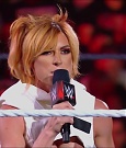 Filename=WWE_Monday_Night_RAW_2022_07_18_720p_HDTV_x264-Star_mkv_000559050.jpg
Filesize=133KiB
Dimensions=1280x720
Date added=Jul 19, 2022 WWE_Monday_Night_RAW_2022_07_18_720p_HDTV_x264-Star_mkv_000559050.jpg