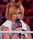 Filename=WWE_Monday_Night_RAW_2022_07_18_720p_HDTV_x264-Star_mkv_000559450.jpg
Filesize=142KiB
Dimensions=1280x720
Date added=Jul 19, 2022 WWE_Monday_Night_RAW_2022_07_18_720p_HDTV_x264-Star_mkv_000559450.jpg