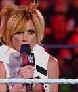 Filename=WWE_Monday_Night_RAW_2022_07_18_720p_HDTV_x264-Star_mkv_000559850.jpg
Filesize=126KiB
Dimensions=1280x720
Date added=Jul 19, 2022 WWE_Monday_Night_RAW_2022_07_18_720p_HDTV_x264-Star_mkv_000559850.jpg