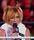 Filename=WWE_Monday_Night_RAW_2022_07_18_720p_HDTV_x264-Star_mkv_000560650.jpg
Filesize=128KiB
Dimensions=1280x720
Date added=Jul 19, 2022 WWE_Monday_Night_RAW_2022_07_18_720p_HDTV_x264-Star_mkv_000560650.jpg