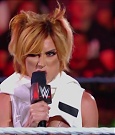 WWE_Monday_Night_RAW_2022_07_18_720p_HDTV_x264-Star_mkv_000561450.jpg