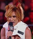 WWE_Monday_Night_RAW_2022_07_18_720p_HDTV_x264-Star_mkv_000562250.jpg