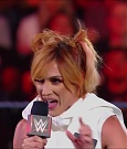 Filename=WWE_Monday_Night_RAW_2022_07_18_720p_HDTV_x264-Star_mkv_000563050.jpg
Filesize=114KiB
Dimensions=1280x720
Date added=Jul 19, 2022 WWE_Monday_Night_RAW_2022_07_18_720p_HDTV_x264-Star_mkv_000563050.jpg