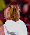 Filename=WWE_Monday_Night_RAW_2022_07_18_720p_HDTV_x264-Star_mkv_000564250.jpg
Filesize=107KiB
Dimensions=1280x720
Date added=Jul 19, 2022 WWE_Monday_Night_RAW_2022_07_18_720p_HDTV_x264-Star_mkv_000564250.jpg