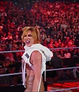 WWE_Monday_Night_RAW_2022_07_18_720p_HDTV_x264-Star_mkv_000565050.jpg