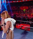 Filename=WWE_Monday_Night_RAW_2022_07_18_720p_HDTV_x264-Star_mkv_000570650.jpg
Filesize=196KiB
Dimensions=1280x720
Date added=Jul 19, 2022 WWE_Monday_Night_RAW_2022_07_18_720p_HDTV_x264-Star_mkv_000570650.jpg