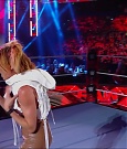 Filename=WWE_Monday_Night_RAW_2022_07_18_720p_HDTV_x264-Star_mkv_000571050.jpg
Filesize=192KiB
Dimensions=1280x720
Date added=Jul 19, 2022 WWE_Monday_Night_RAW_2022_07_18_720p_HDTV_x264-Star_mkv_000571050.jpg