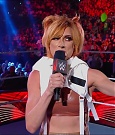 WWE_Monday_Night_RAW_2022_07_18_720p_HDTV_x264-Star_mkv_000575450.jpg